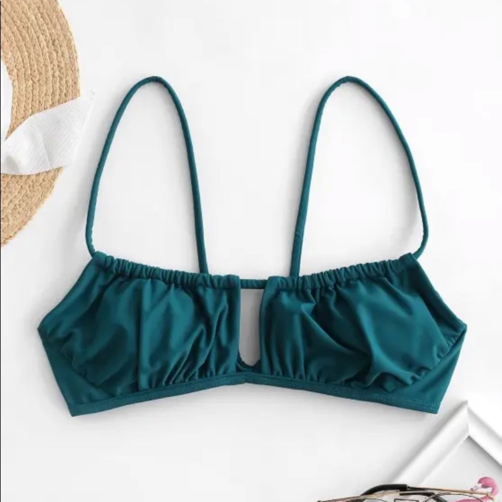 ZAFUL swimsuit